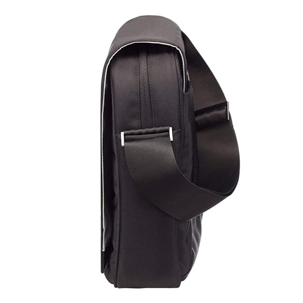 Final Price ⬇ Runetz Laptop/Shoulder Bag. - Picture 4 of 12